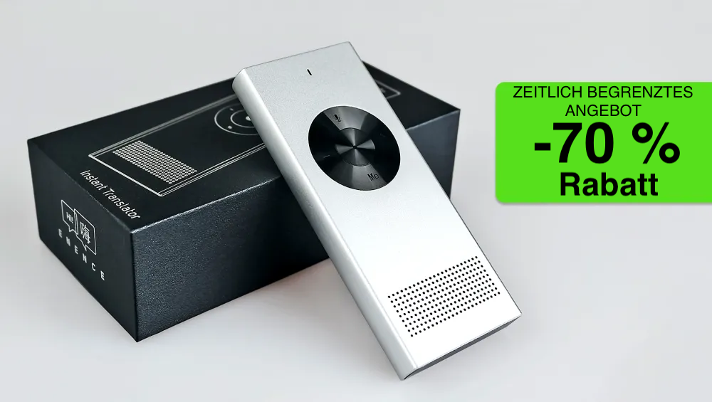 Enence Plain 70 off C Orb DE copy