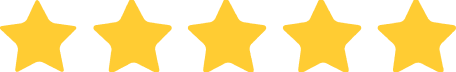 Trustpilot-stjerner