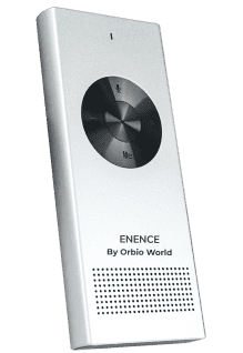Enence device